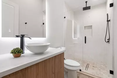 25210 Melanie Pointe, Tomball, TX 77375 - Photo 29