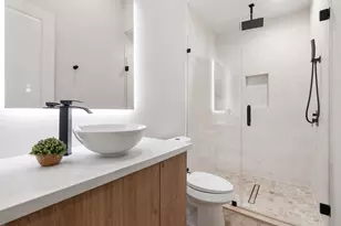 25210 Melanie Pointe, Tomball, TX 77375 - Photo 29