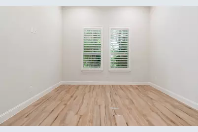 25210 Melanie Pointe, Tomball, TX 77375 - Photo 25