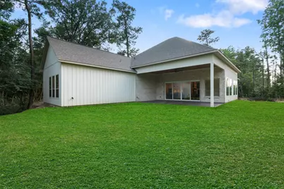 25210 Melanie Pointe, Tomball, TX 77375 - Photo 35