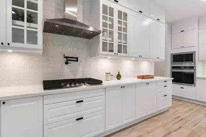 25210 Melanie Pointe, Tomball, TX 77375 - Photo 17