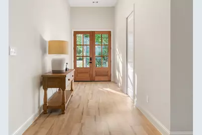 25210 Melanie Pointe, Tomball, TX 77375 - Photo 5