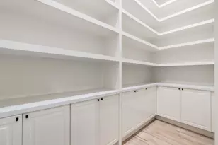 25210 Melanie Pointe, Tomball, TX 77375 - Photo 31