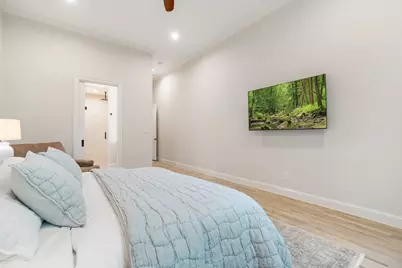 25210 Melanie Pointe, Tomball, TX 77375 - Photo 19