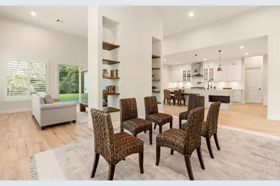 25210 Melanie Pointe, Tomball, TX 77375 - Photo 7