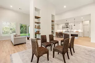 25210 Melanie Pointe, Tomball, TX 77375 - Photo 7