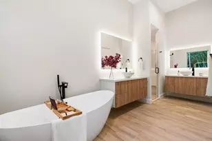 25210 Melanie Pointe, Tomball, TX 77375 - Photo 23