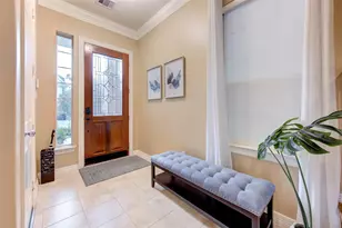 1147 Sopris Dr, Houston, TX 77077 - Photo 9