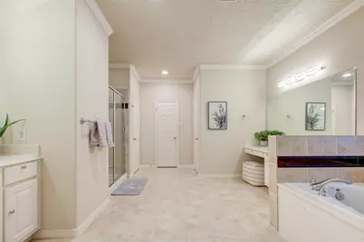 1147 Sopris Drive, Houston, TX 77077 - Photo 35