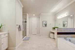 1147 Sopris Dr, Houston, TX 77077 - Photo 35