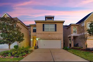 1147 Sopris Dr, Houston, TX 77077 - Photo 7