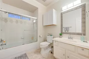 1147 Sopris Dr, Houston, TX 77077 - Photo 31