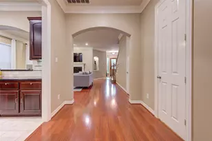 1147 Sopris Dr, Houston, TX 77077 - Photo 15