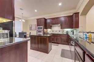1147 Sopris Dr, Houston, TX 77077 - Photo 23