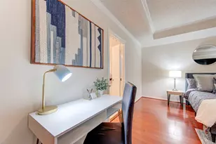 1147 Sopris Dr, Houston, TX 77077 - Photo 27