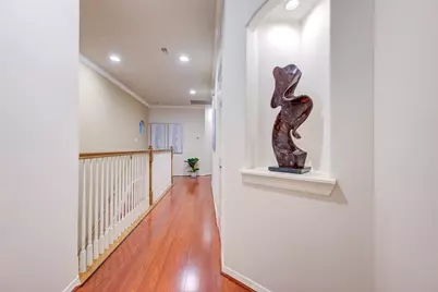 1147 Sopris Drive, Houston, TX 77077 - Photo 21