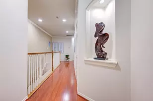 1147 Sopris Dr, Houston, TX 77077 - Photo 21