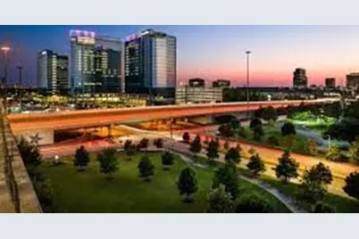 1147 Sopris Drive, Houston, TX 77077 - Photo 43