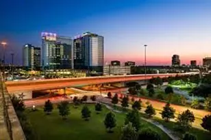 1147 Sopris Dr, Houston, TX 77077 - Photo 43