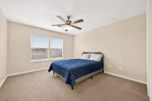 16535 Burnell Oaks Ln, Houston, TX 77090 - Photo 11