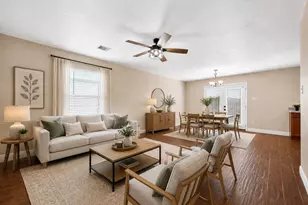16535 Burnell Oaks Ln, Houston, TX 77090 - Photo 5