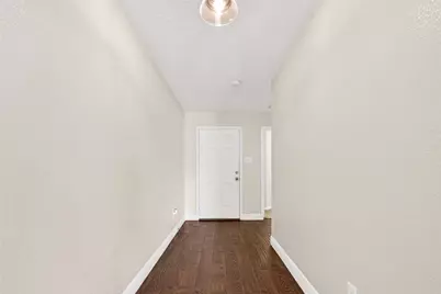 16535 Burnell Oaks Lane, Houston, TX 77090 - Photo 3