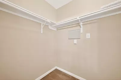 16535 Burnell Oaks Lane, Houston, TX 77090 - Photo 15