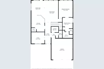 2406 Shoal Valley Lane, Rosenberg, TX 77469 - Photo 47