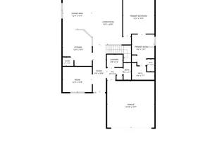2406 Shoal Valley Ln, Rosenberg, TX 77469 - Photo 47