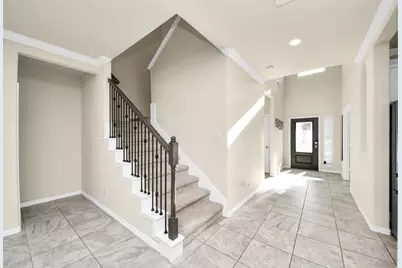 2406 Shoal Valley Lane, Rosenberg, TX 77469 - Photo 13