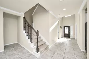2406 Shoal Valley Ln, Rosenberg, TX 77469 - Photo 13