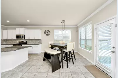 2406 Shoal Valley Lane, Rosenberg, TX 77469 - Photo 21