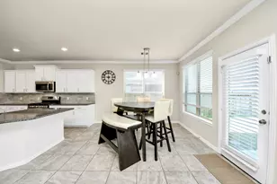 2406 Shoal Valley Ln, Rosenberg, TX 77469 - Photo 21