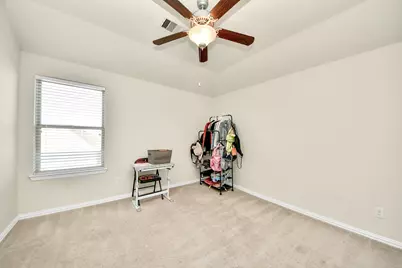 2406 Shoal Valley Lane, Rosenberg, TX 77469 - Photo 37