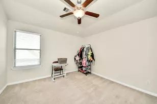 2406 Shoal Valley Ln, Rosenberg, TX 77469 - Photo 37