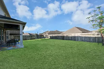 2406 Shoal Valley Lane, Rosenberg, TX 77469 - Photo 43