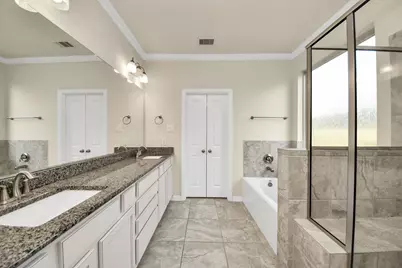 2406 Shoal Valley Lane, Rosenberg, TX 77469 - Photo 31