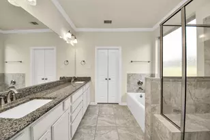 2406 Shoal Valley Ln, Rosenberg, TX 77469 - Photo 31