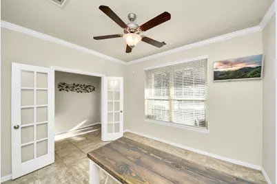2406 Shoal Valley Lane, Rosenberg, TX 77469 - Photo 11