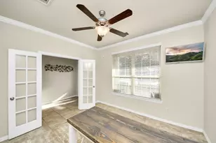 2406 Shoal Valley Ln, Rosenberg, TX 77469 - Photo 11