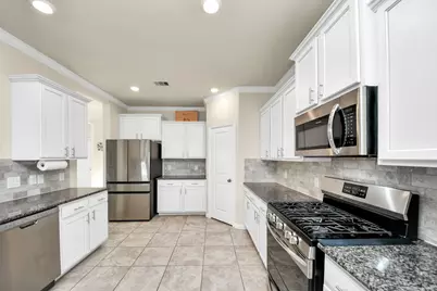 2406 Shoal Valley Lane, Rosenberg, TX 77469 - Photo 15