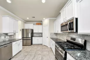 2406 Shoal Valley Ln, Rosenberg, TX 77469 - Photo 15