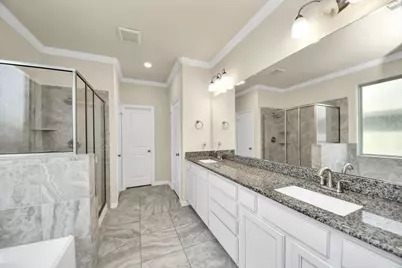 2406 Shoal Valley Lane, Rosenberg, TX 77469 - Photo 29
