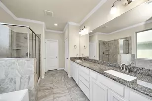 2406 Shoal Valley Ln, Rosenberg, TX 77469 - Photo 29