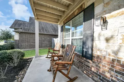 2406 Shoal Valley Lane, Rosenberg, TX 77469 - Photo 9