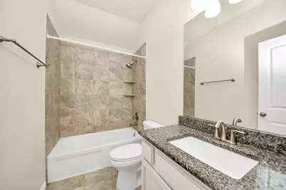 2406 Shoal Valley Lane, Rosenberg, TX 77469 - Photo 33