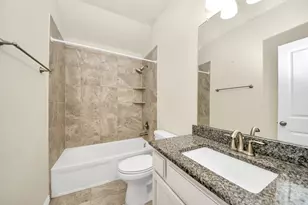 2406 Shoal Valley Ln, Rosenberg, TX 77469 - Photo 33