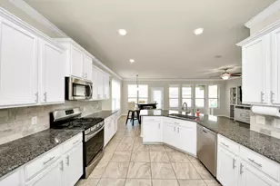 2406 Shoal Valley Ln, Rosenberg, TX 77469 - Photo 17
