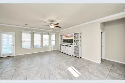2406 Shoal Valley Lane, Rosenberg, TX 77469 - Photo 25