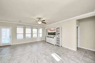 2406 Shoal Valley Ln, Rosenberg, TX 77469 - Photo 25